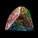 [PC] Curse of the Allflame Standard
Gemcutter's Prism