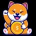 Currency
