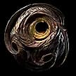Forbidden Rites Standard
Perfect Jeweller's Orb