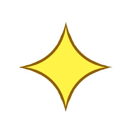 Blox Fruit > Light Permanent