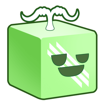 Blox Fruit > Creation Permanent