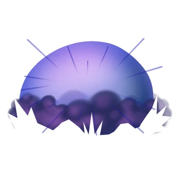 Blox Fruit > Control Permanent