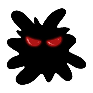 Blox Fruit > Dark Permanent