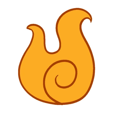 Blox Fruit > Flame Permanent