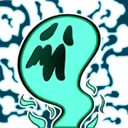 Blox Fruit > Ghost Permanent