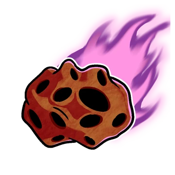 Blox Fruit > Gravity Permanent