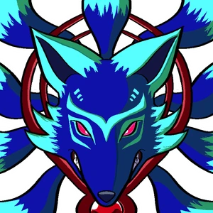 Blox Fruit > Kitsune Permanent