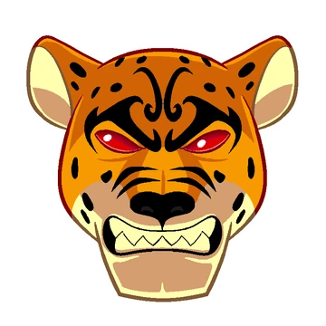 Blox Fruit > Leopard Permanent