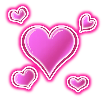 Blox Fruit > Love Permanent