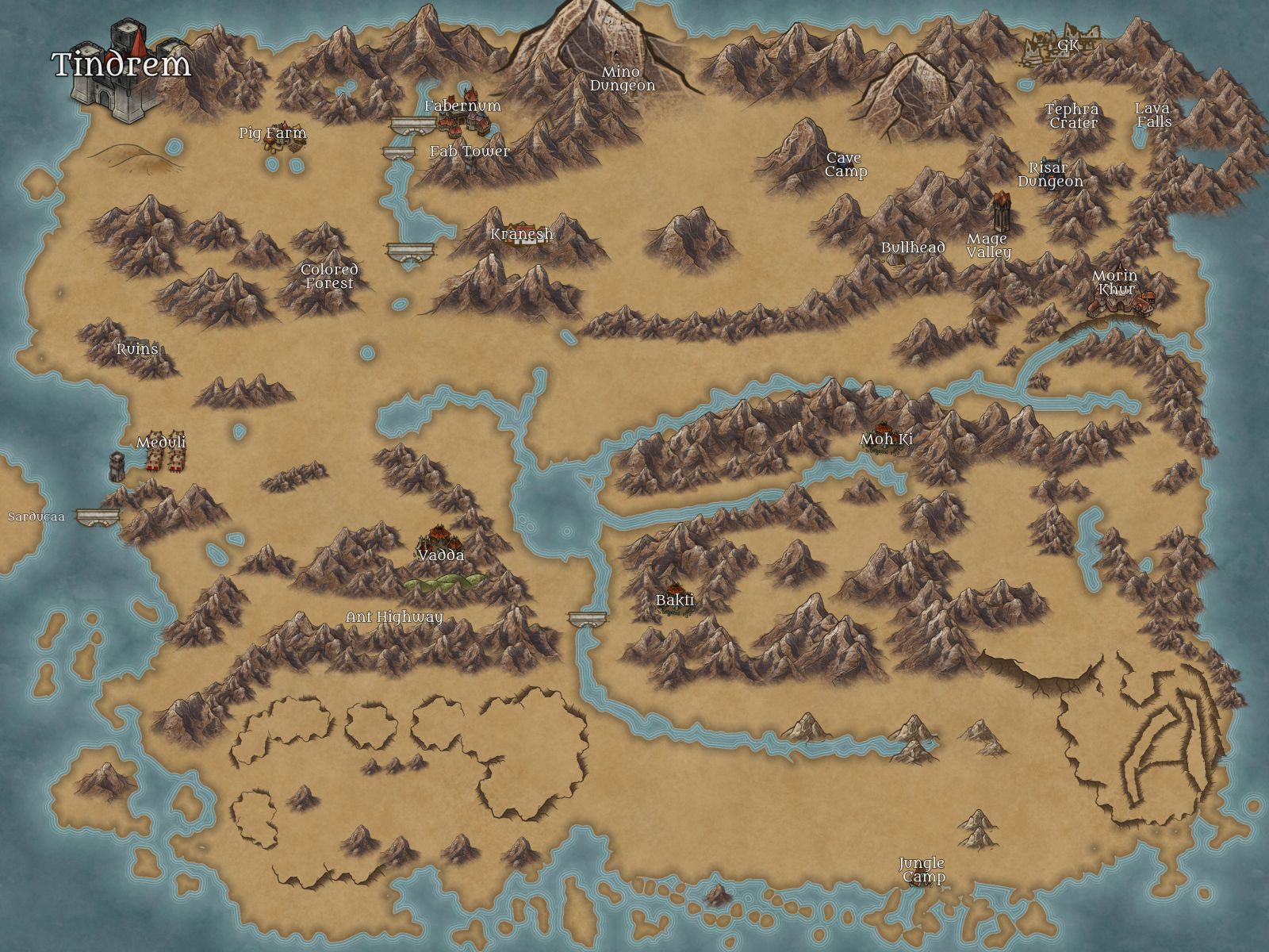 {"en":"Mortal Online 2","rs":null,"tk":null,"id":null,"fr":null,"sp":null,"br":null,"vi":null}