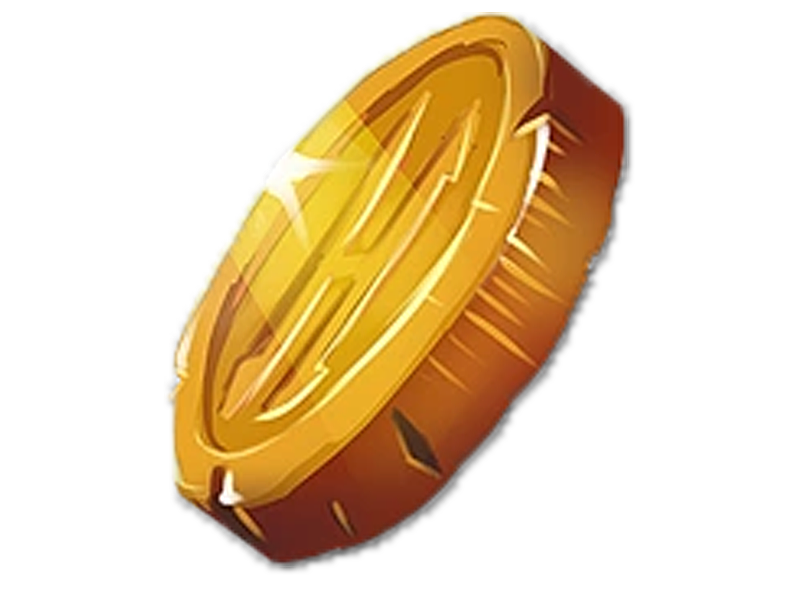 Hypixel Skyblock Coin