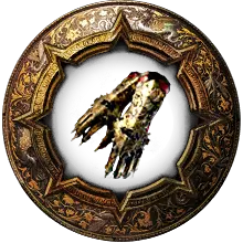 [PC] Legacy Of Phrecia Standard – Hateforge Non Corrupted