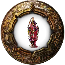 [PC] Legacy Of Phrecia Standard – Oriath's End