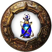 [PC] Legacy Of Phrecia Standard – Progenesis Amethyst