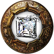 [PC] Legacy Of Phrecia Standard - Emperor's Mastery