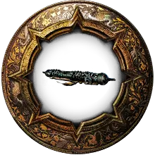 [PC] Legacy Of Phrecia Standard – The Original Scripture