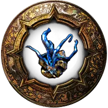 (PC) Keepers of The Flame Orb of Transmutation