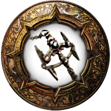 [PC] Legacy Of Phrecia Standard – Crystallised Omniscience