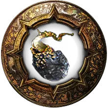 (PC) Keepers Of The Flame Standard Orb of Alchemy ( 1 Unit = 100 Orb)