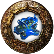 (PC) Keepers of The Flame - Orb of Alteration