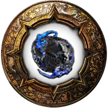 (PC) Keepers of The Flame Orb of Augmentation