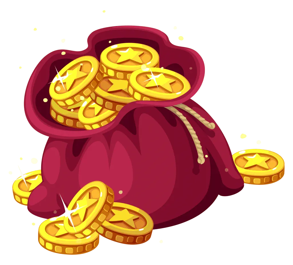 Last Epoch - Beneath Ancient Skies - Hardcore - Gold