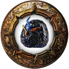 (PC) Keepers of The Flame - Orb Of Chance