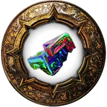 (PC) Keepers Of The Flame - Chromatic Orb ( 1 Unit = 100 orb )