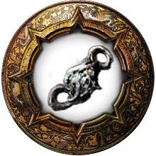 (PC) Keepers Of The Flame Standard - Fusing Orb ( 1Unit = 100 orb)