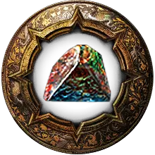 (PC) Keepers of The Flame- Gemcutter’s Prism