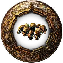 [PC]Keepers Of The Flame Standard– Headhunter Non Corrupted