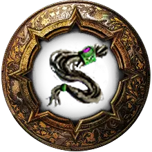 (PC) Keepers of The Flame - Hinekora's Lock