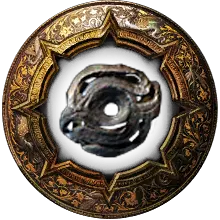 (PC) Keepers Of The Flame Standard Jeweller’s Orb ( 1 Unit = 1000 orb )