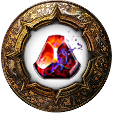 [PC] Legacy Of Phrecia Standard – Emperor's Might