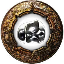 (PC) Keepers of The Flame  Orb of Regret