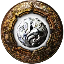 (PC) Keepers of The Flame Orb of Scouring