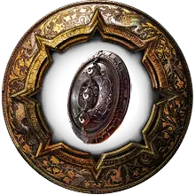 [PC] Legacy Of Phrecia Standard – The Squire Elegant Round