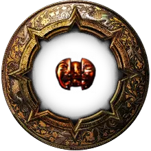 (PC) Keepers of The Flame Vaal Orb