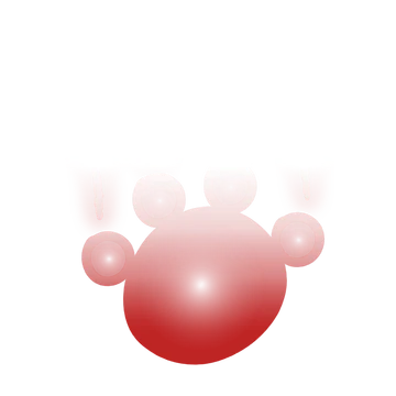 Blox Fruit > Pain Permanent