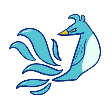 Blox Fruit > Bird: Phoenix Permanent