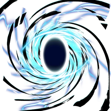 Blox Fruit > Portal Permanent