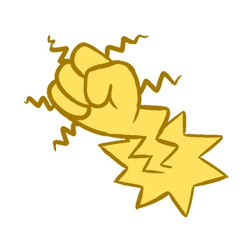 Blox Fruit > Quake Permanent