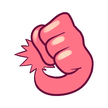 Blox Fruit > Rubber Permanent