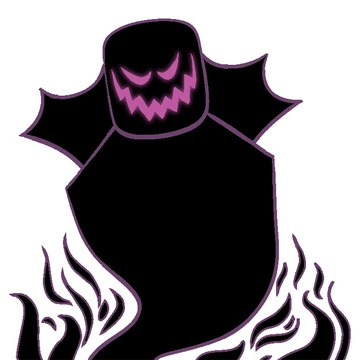 Blox Fruit > Shadow Permanent