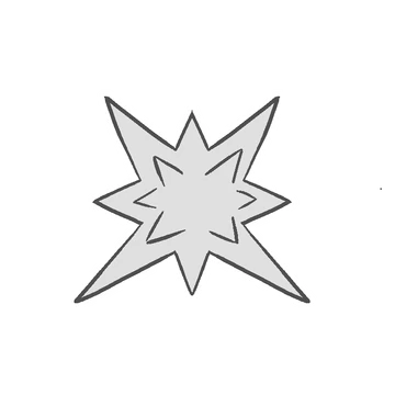 Blox Fruit > Spike Permanent