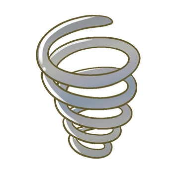 Blox Fruit > Spring Permanent