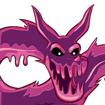 Blox Fruit > Venom Permanent