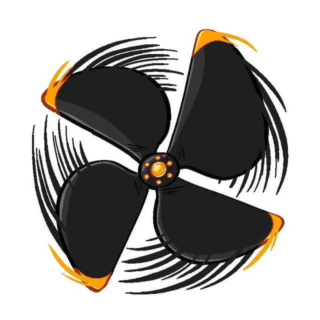 Blox Fruit > Spin Permanent