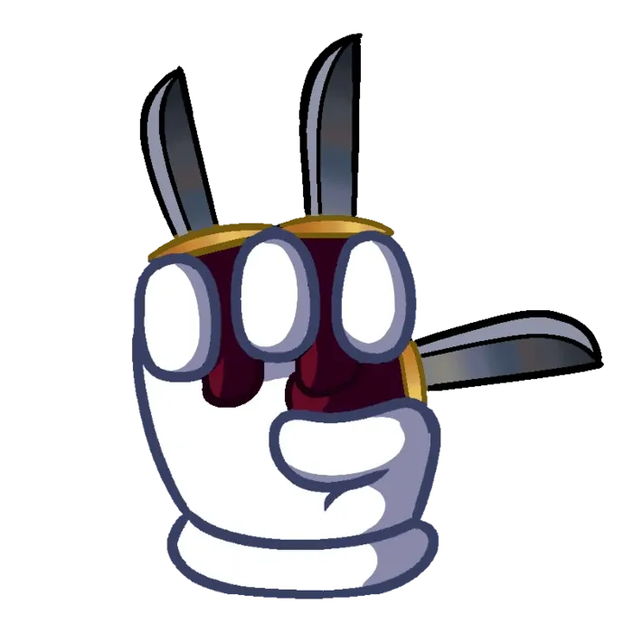 Blox Fruit > Chop Permanent