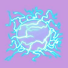 Blox Fruit > Rumble Permanent